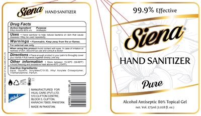 Label 275.jpg Label - Label 275